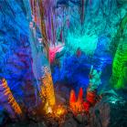 芙蓉洞旅游攻略_芙蓉洞簡(jiǎn)介